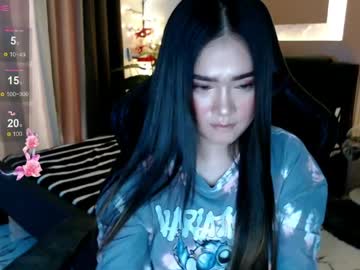 simplykhate