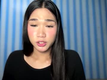 simplysultrykylie
