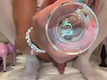 sindysissy