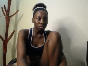sinn_doll