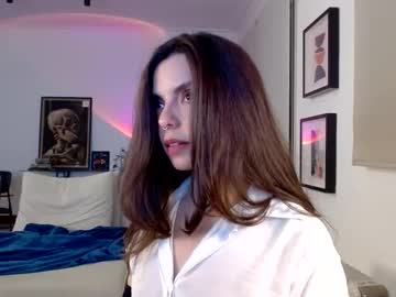 sinner_medusa