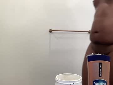 sissyblkgoddess858860