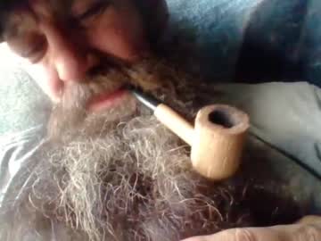 sitonmybeardxxx