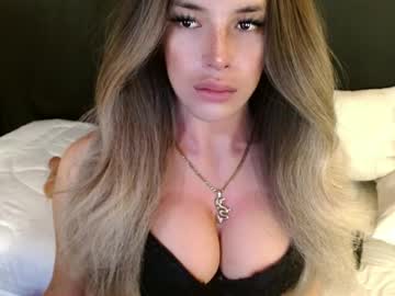 sizzling_cassie130