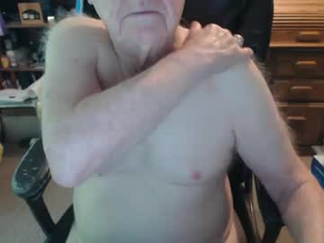 sjbottomboi