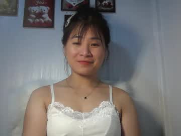 skie1111