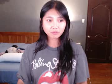 skytime96