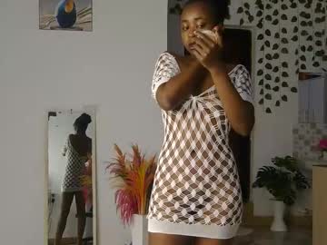 skyy_brown
