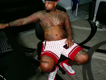 slangondemhoes