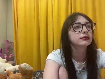 sleepykriss