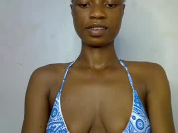 slim_petitqueen