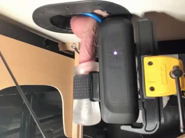 slimguerrilla