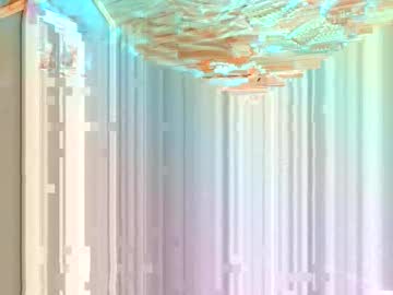 slutswing88