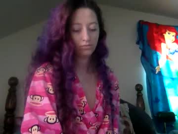 smokinsailorscout