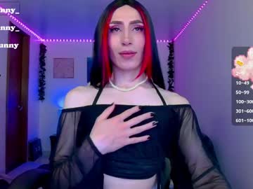 soffi_bunny_