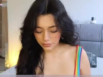 soffimoon_