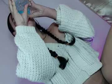 sofia_hottie18
