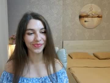 softwine