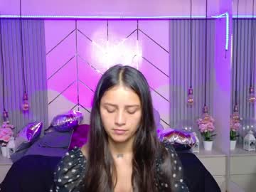 sofysoul