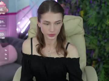 sophiaadream