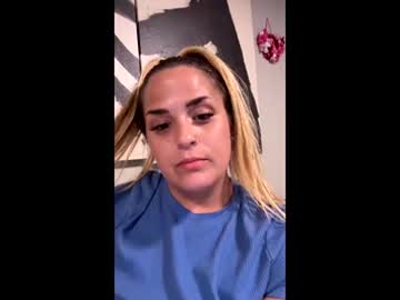 sophiebby94