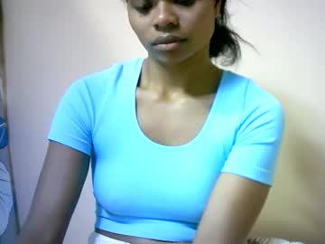 sourayaa