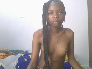 spicybobolishia_