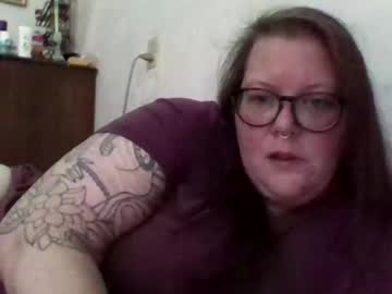 squirtgirl2015