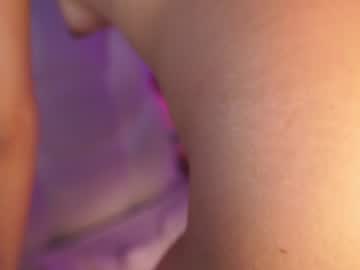 stacycooper_