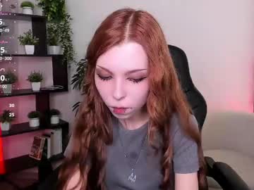 star_tarra