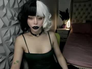 stefanylangkat