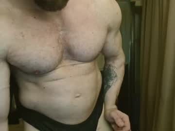 stevebulkzor