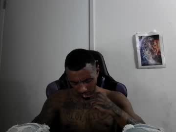 str8dj