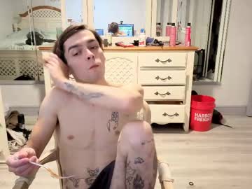 str8whiteboy21