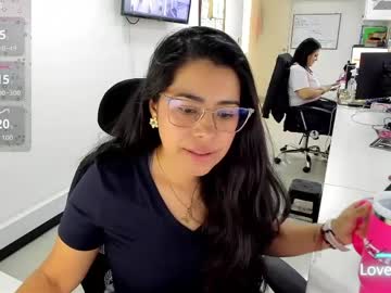studcb_