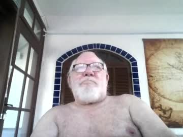 subbtmpig4u