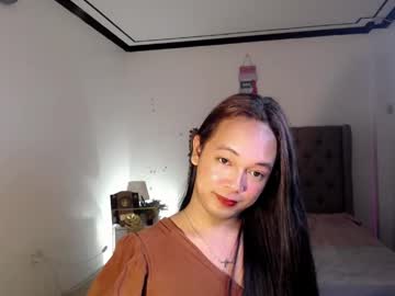 submissive_jane