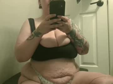 sugarbaby69969