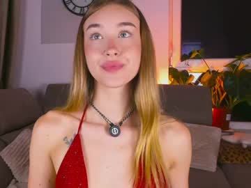 sugarskye
