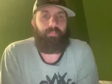supbroitsmatt