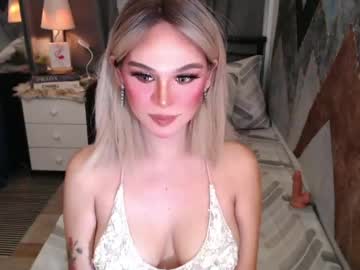 superh0tangelxx