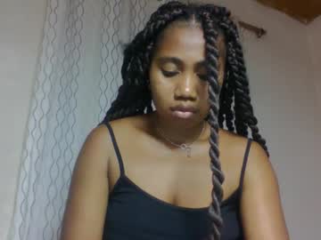 surbelle