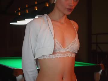 suzannabarmes