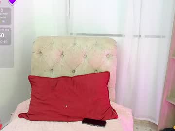 sweet_caandyy