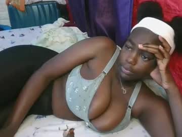 sweet_hennessey