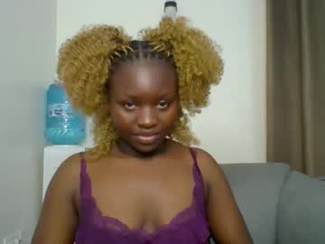 sweet_jenica