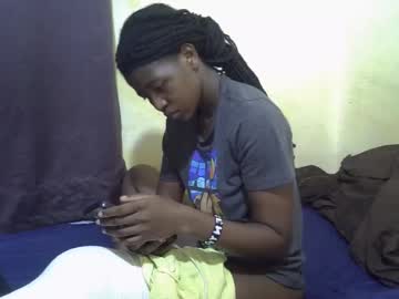 sweet_tattiana