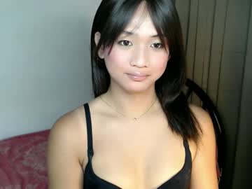 sweet_tenshi
