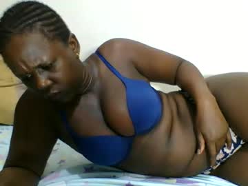 sweetblackgal3