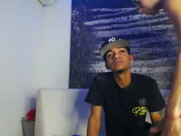 sweetcristina_1